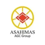 asahimas