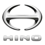 hino