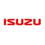 isuzu