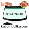 Jual Kaca Mobil