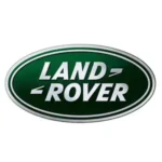 land-rover