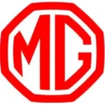 mg
