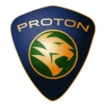 proton