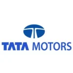 tata-motors