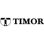 timor