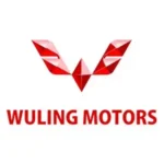 wuling