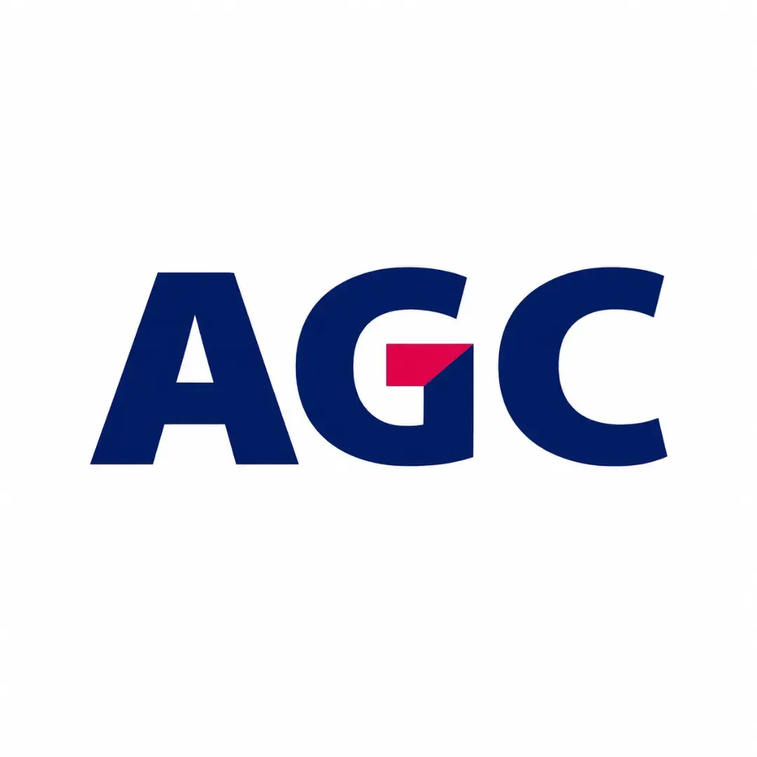 agc