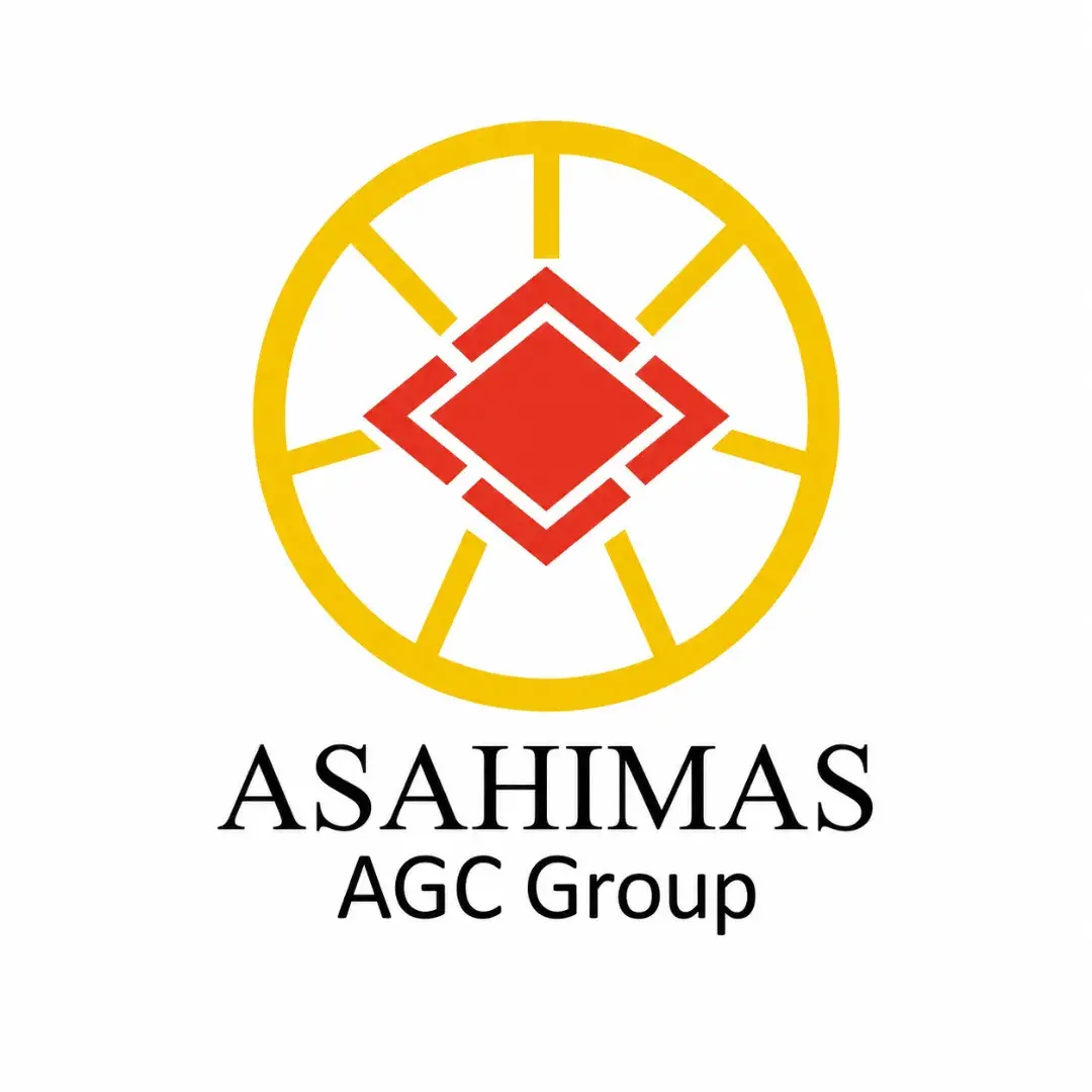 asahimas