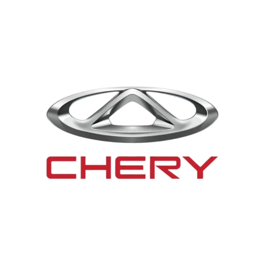 chery