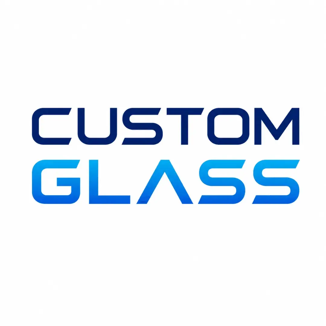 custom-glass