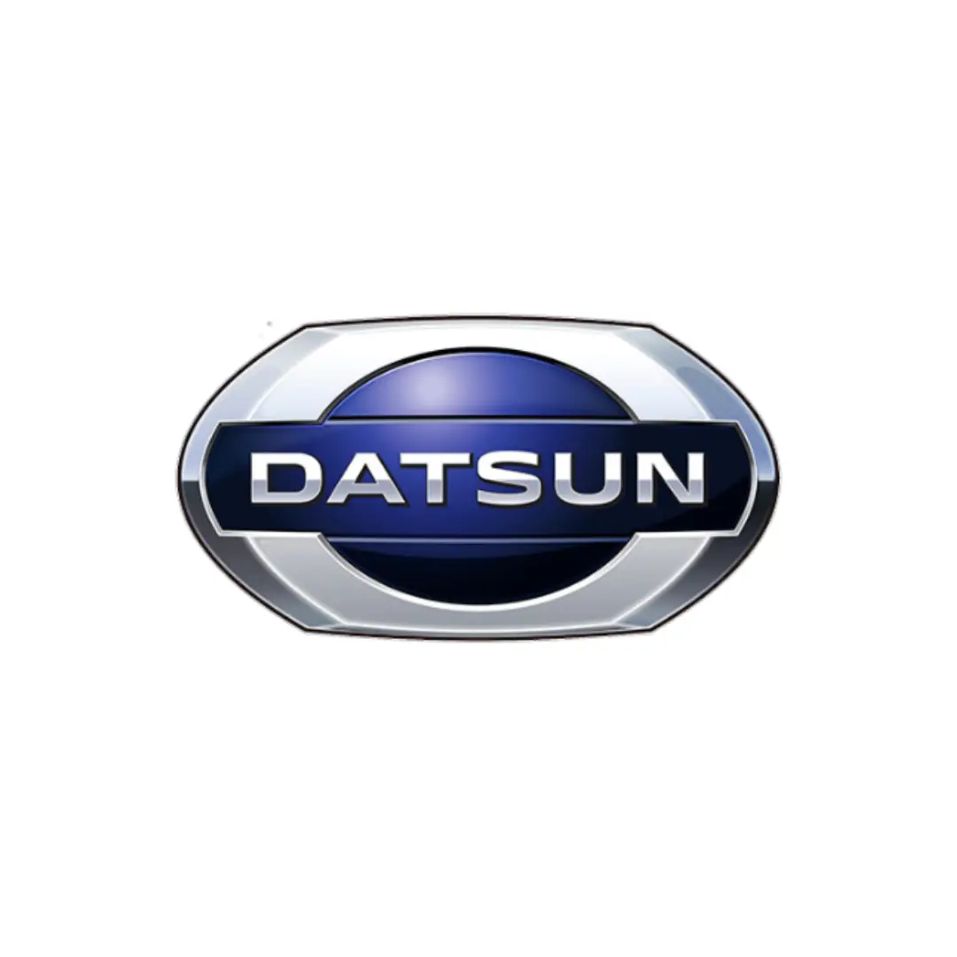 datsun
