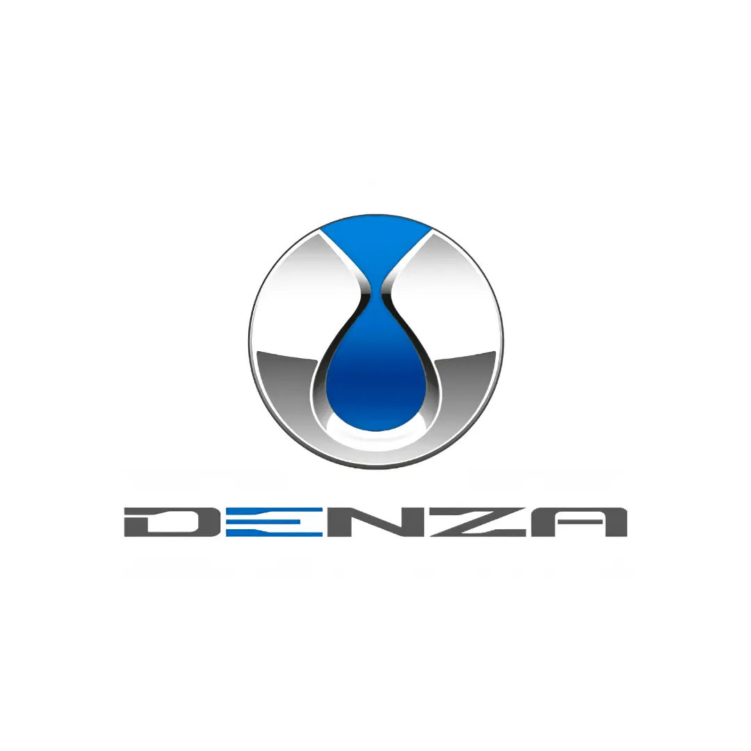 denza