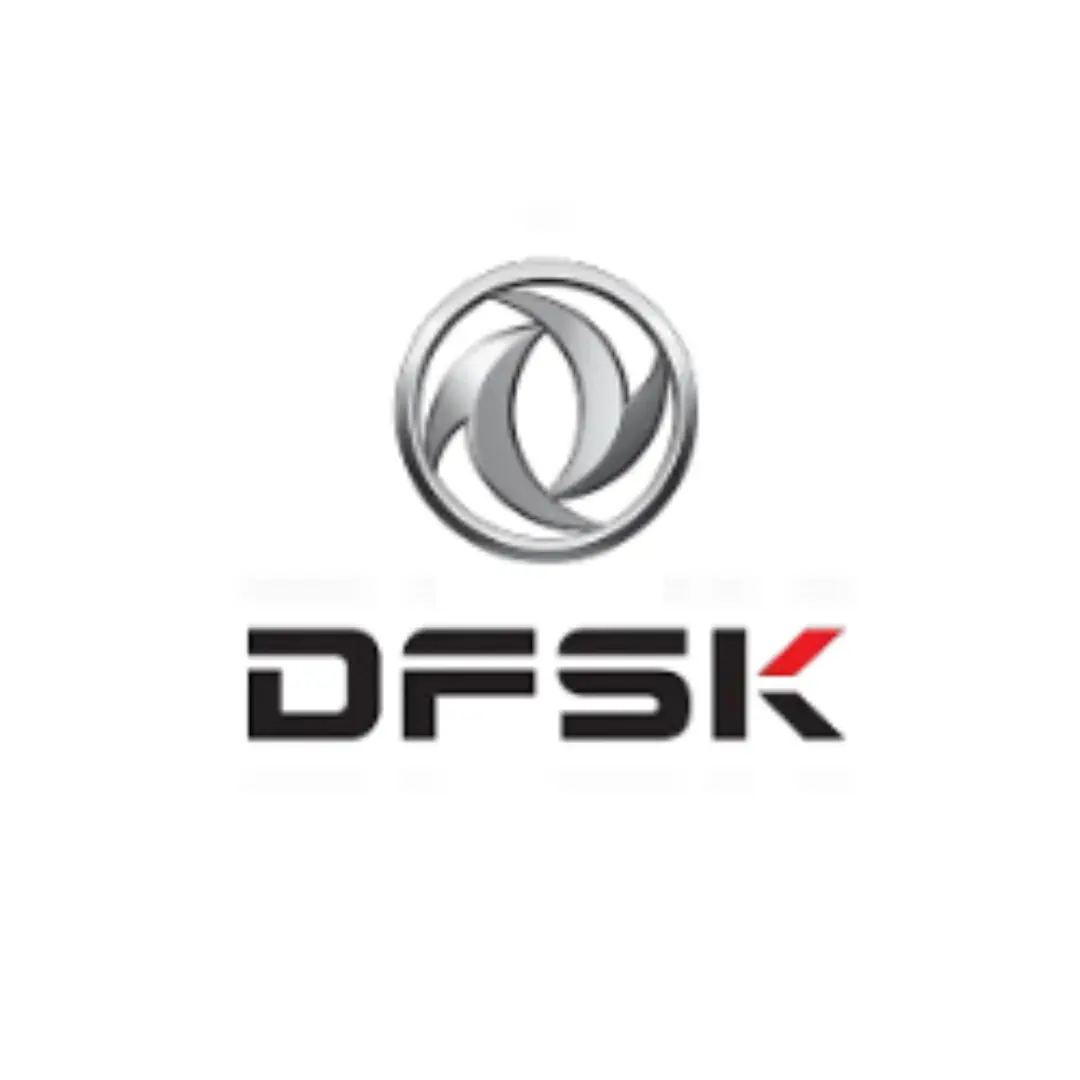 dfsk