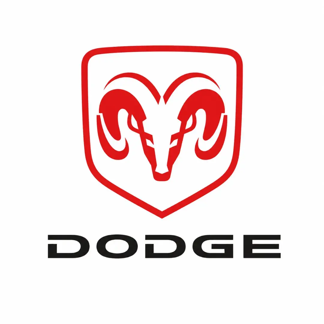 dodge