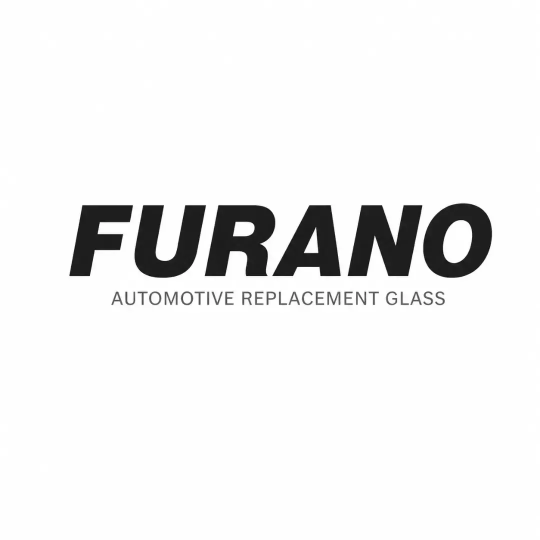 furano