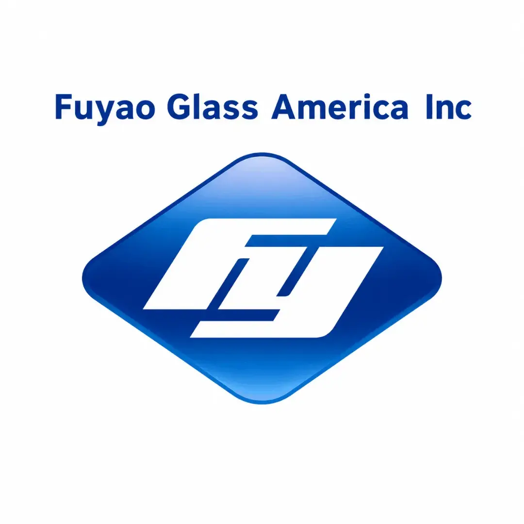 fuyao-glass