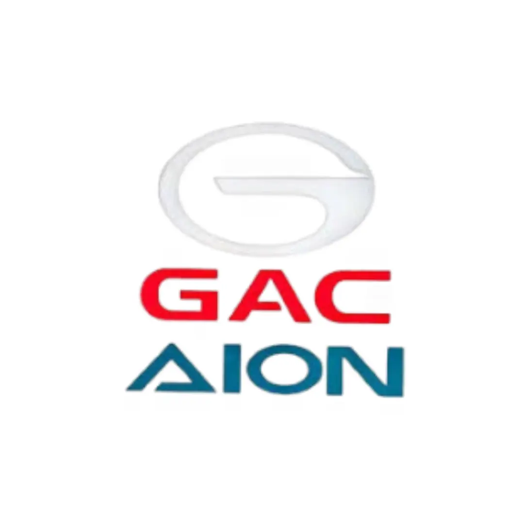 gac-aion