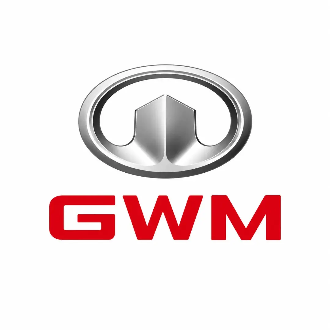 gwm