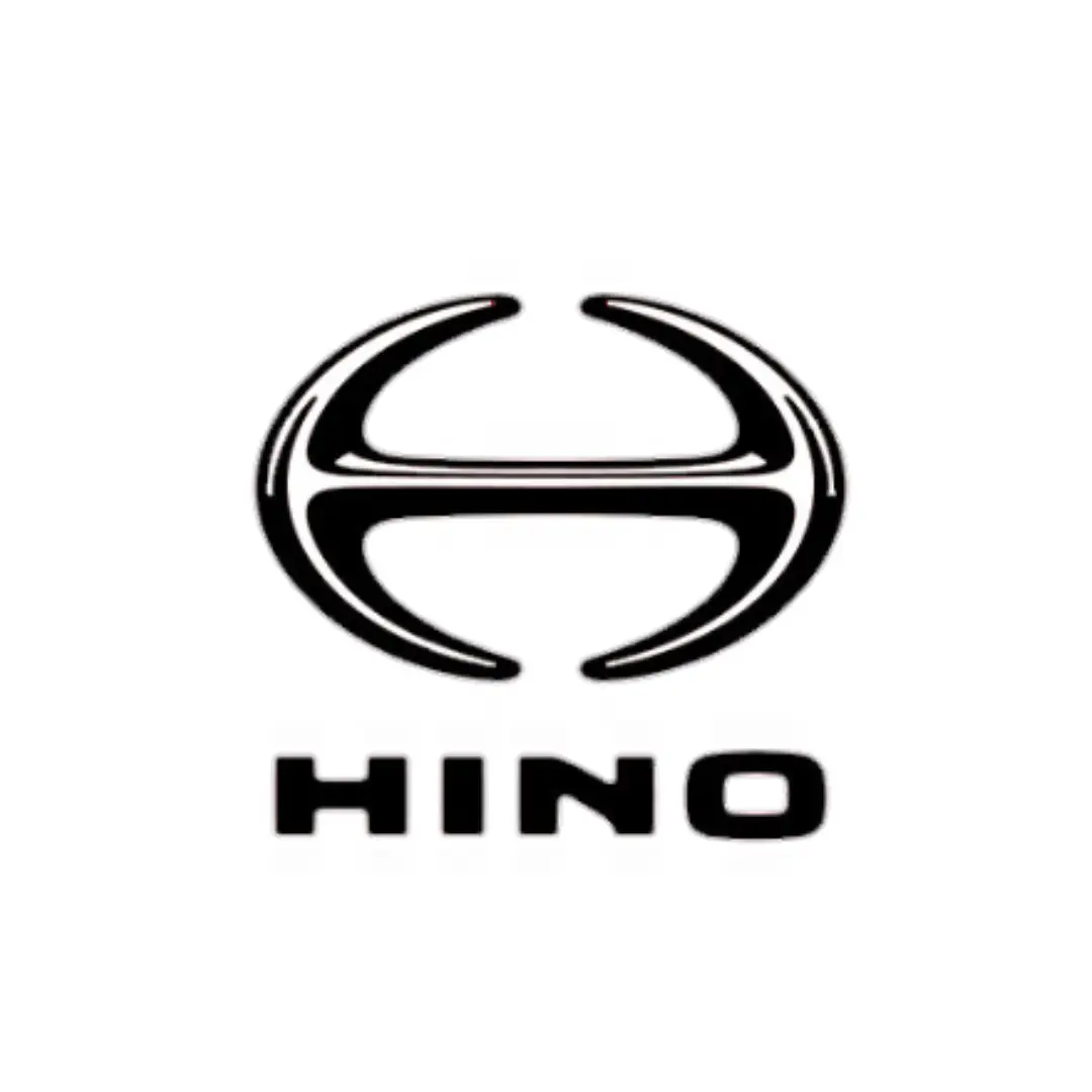hino