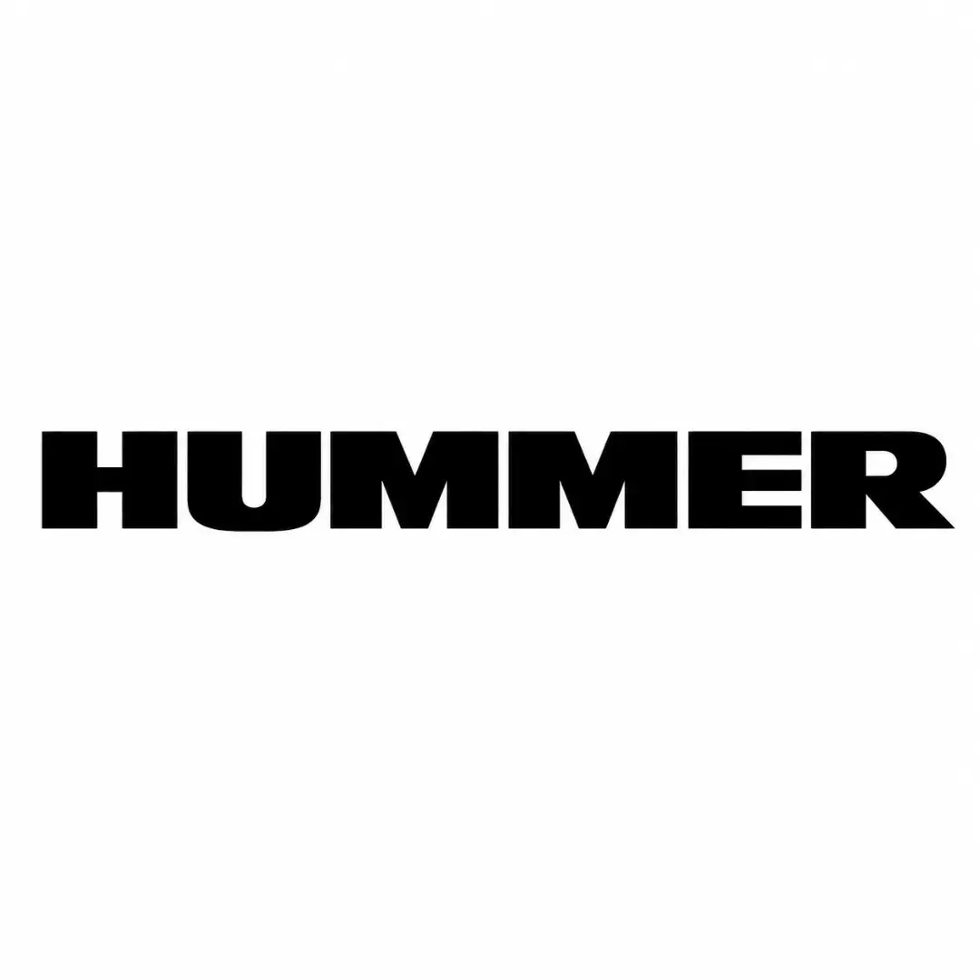 hummer
