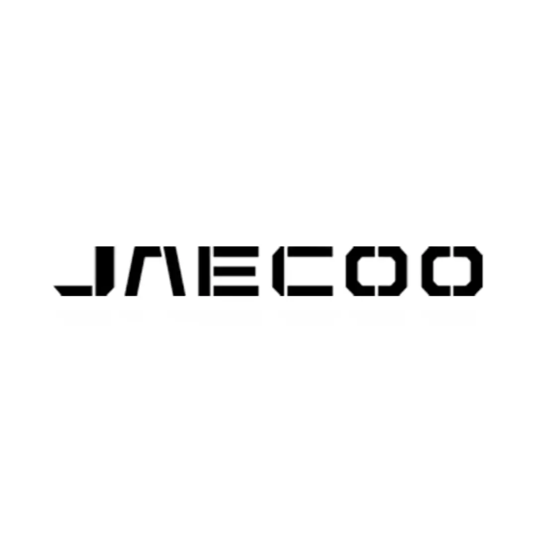 jaecoo