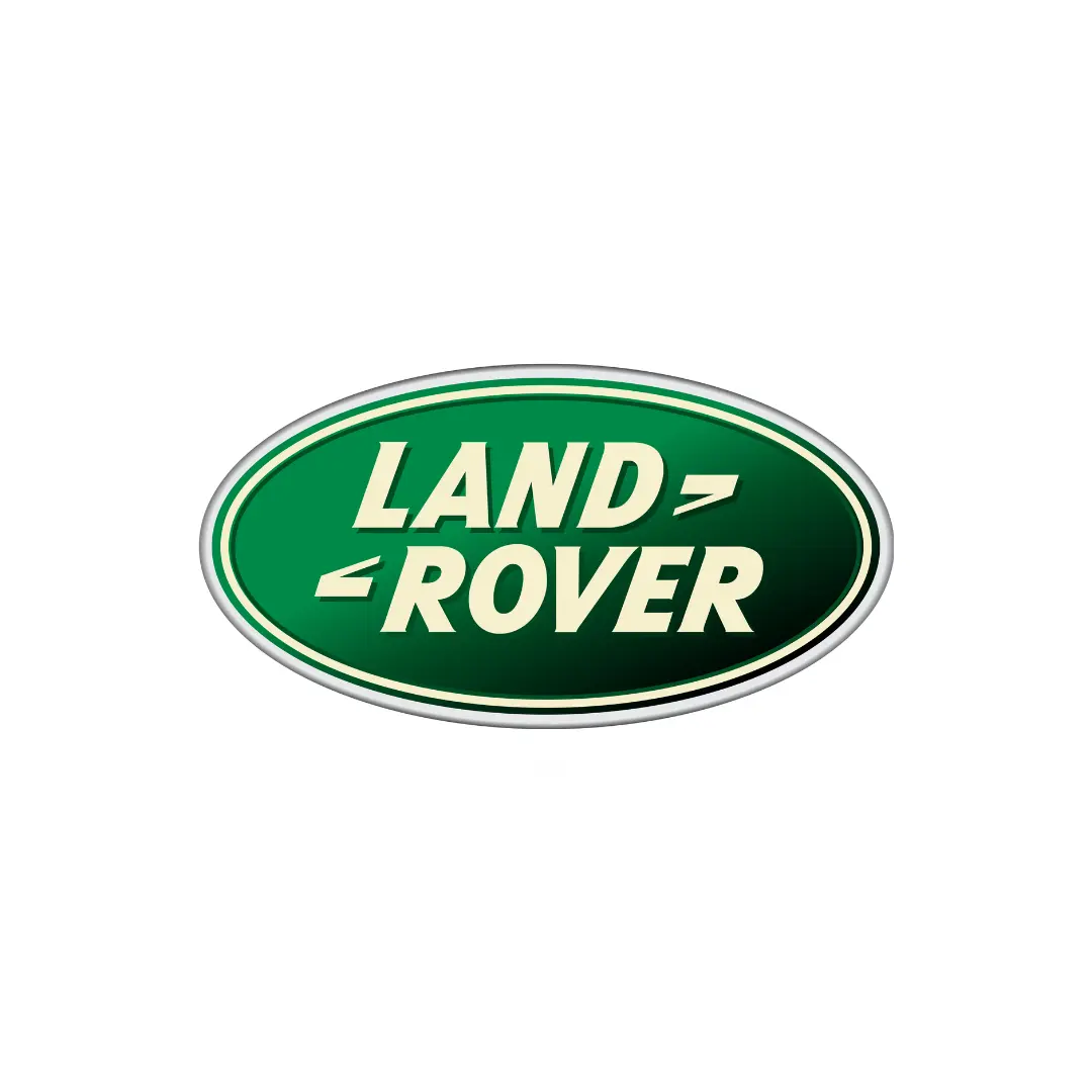 land-rover