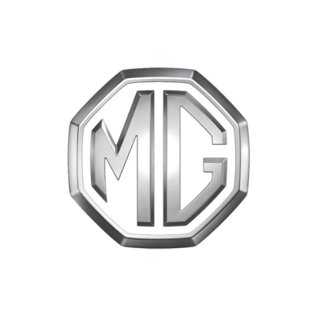 mg
