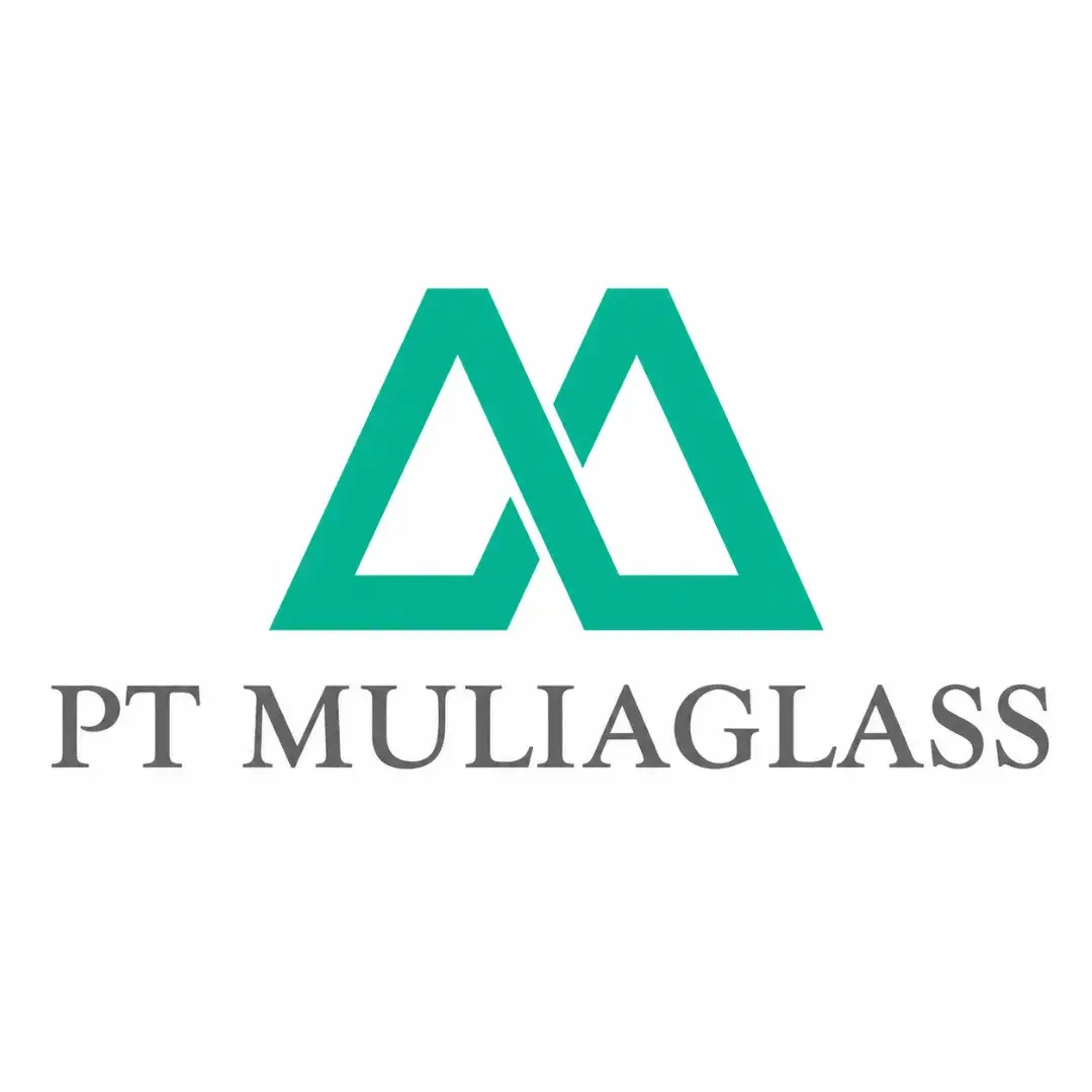 muliaglass