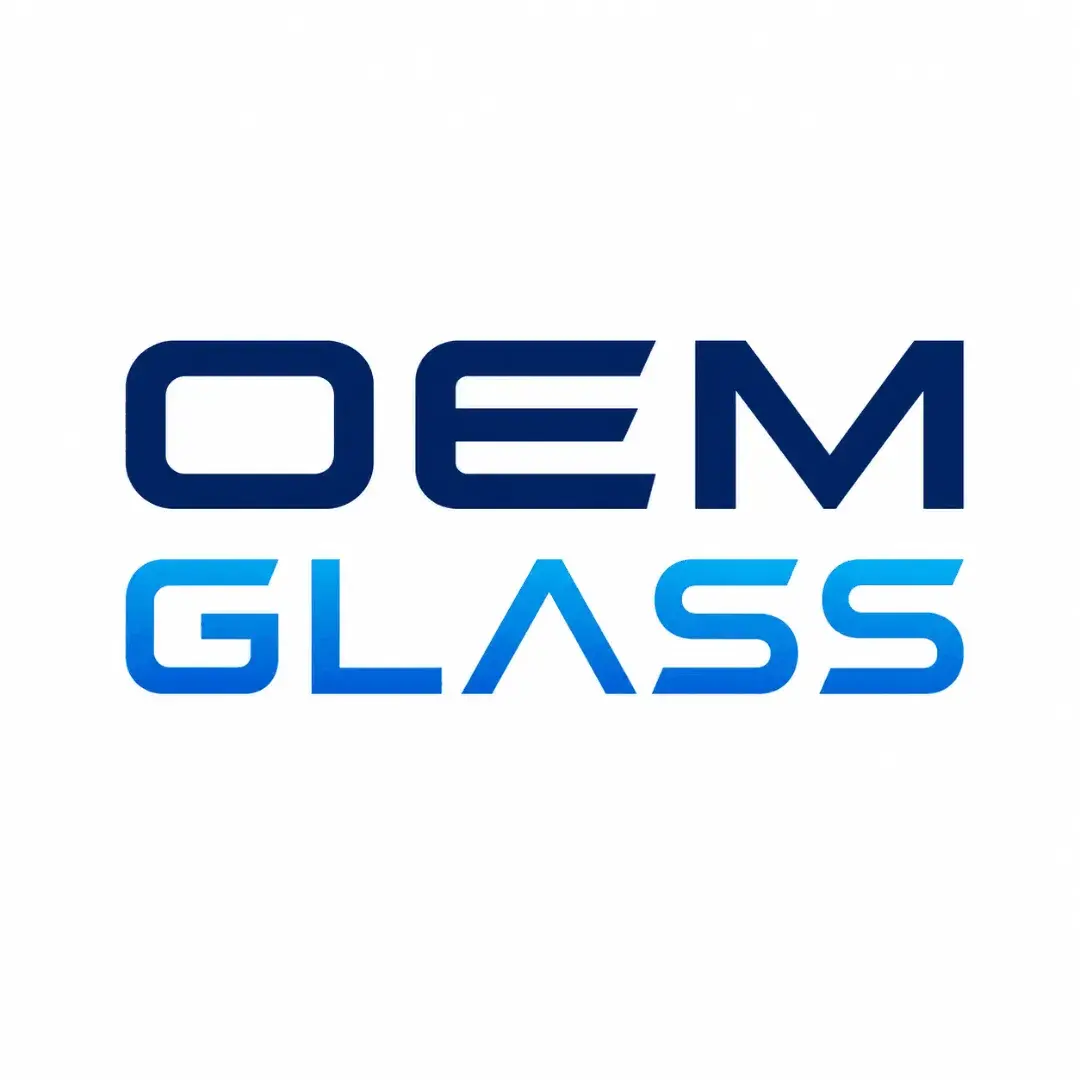 oem-glass
