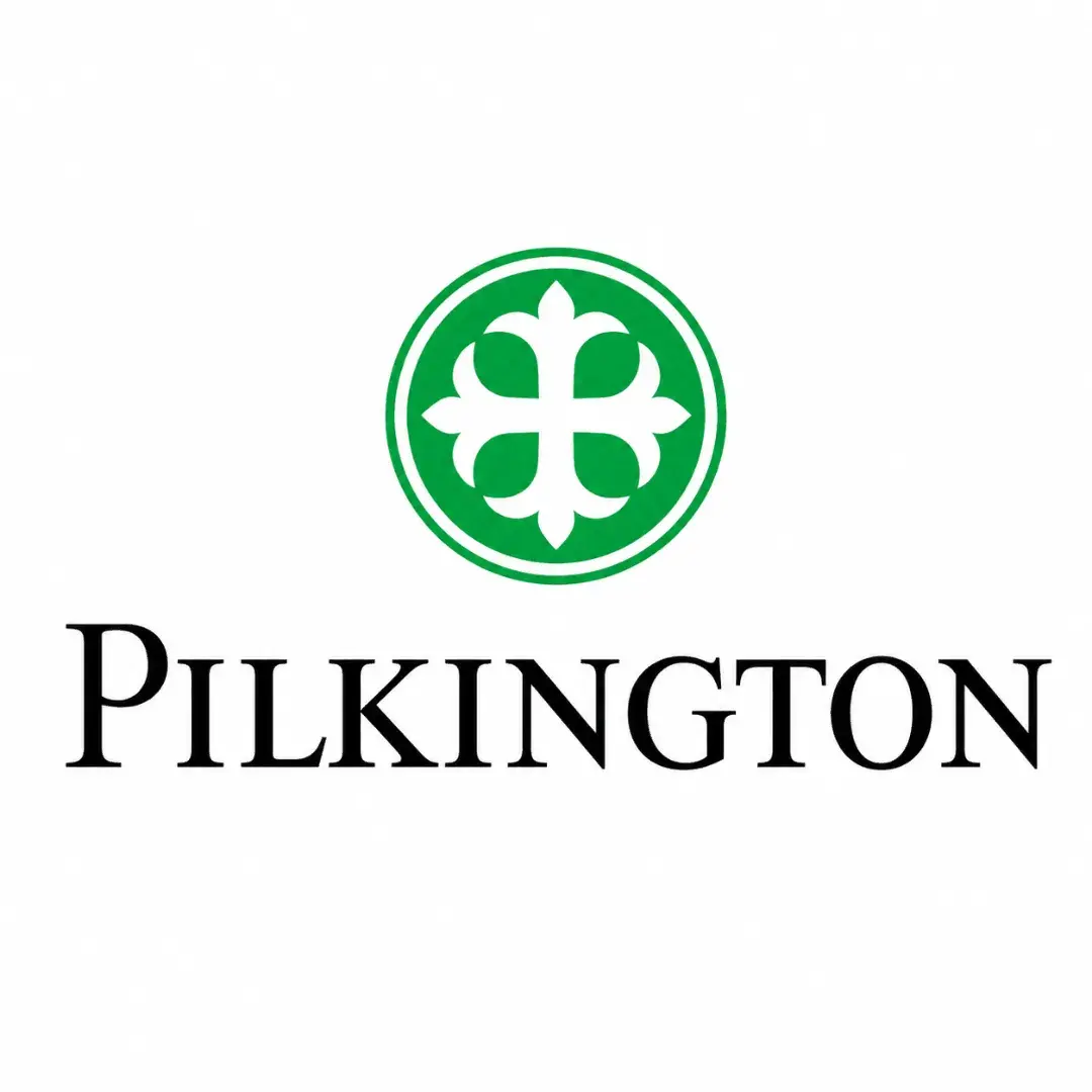 pilkington