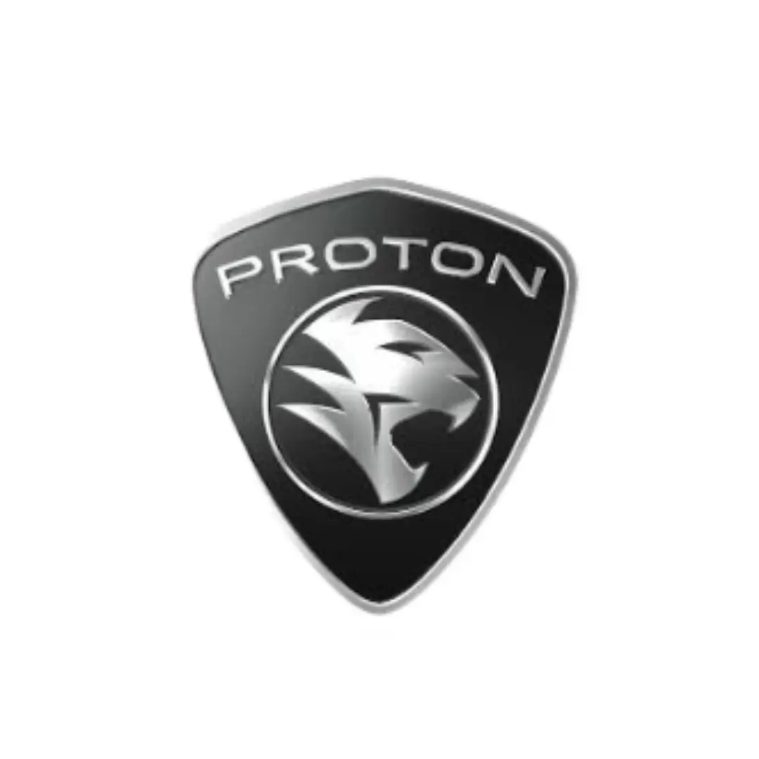 proton