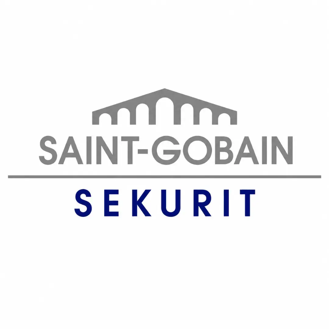 saint-gobain
