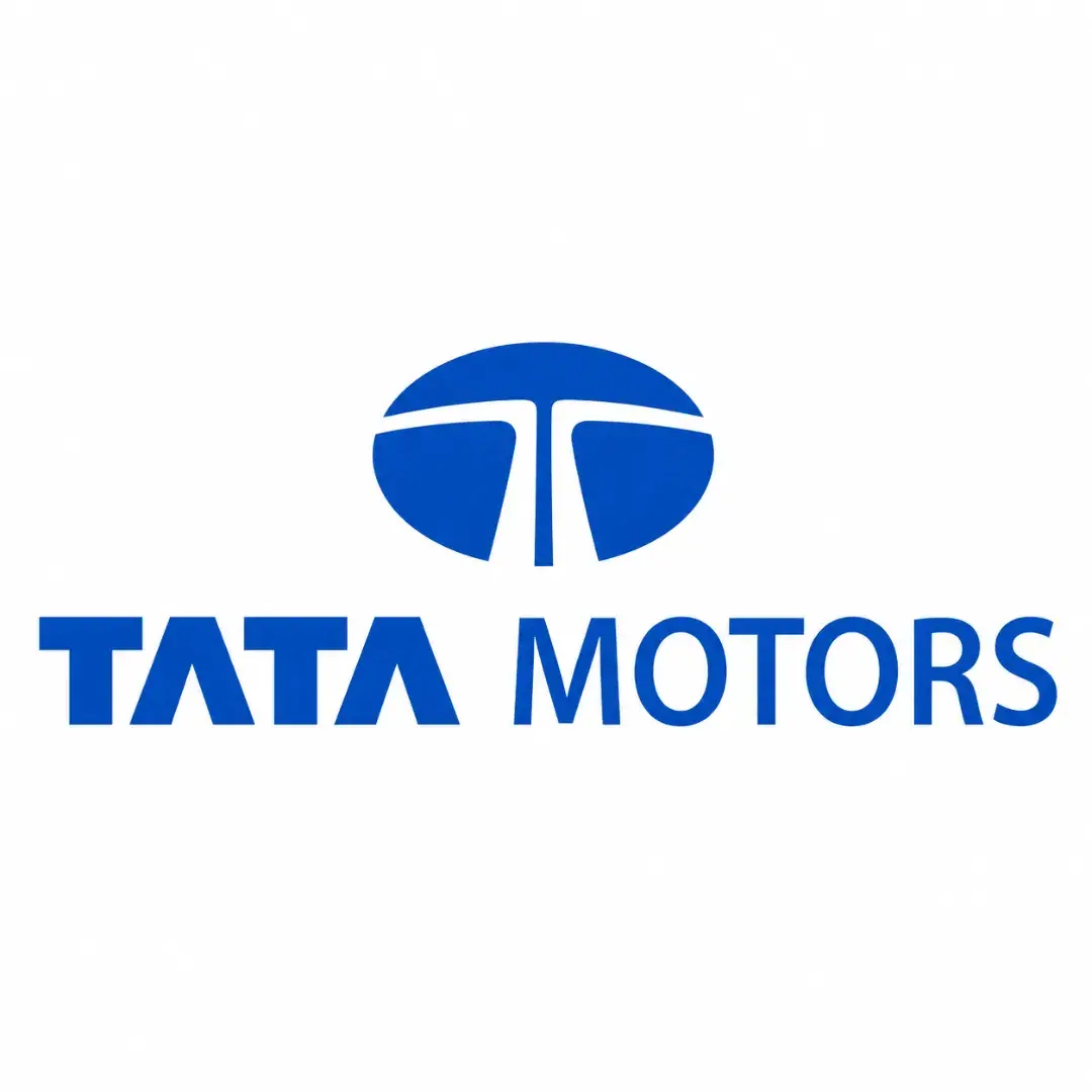 tata