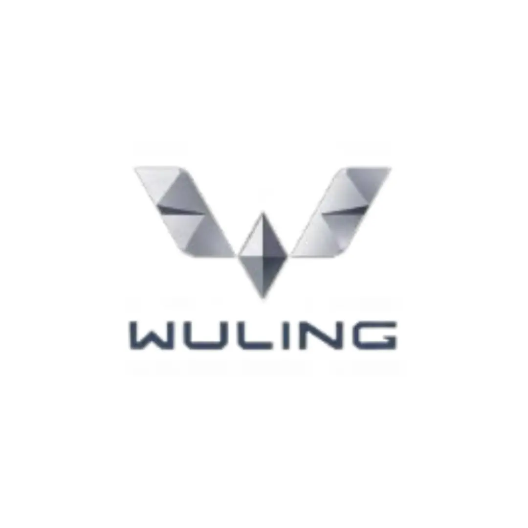 wuling