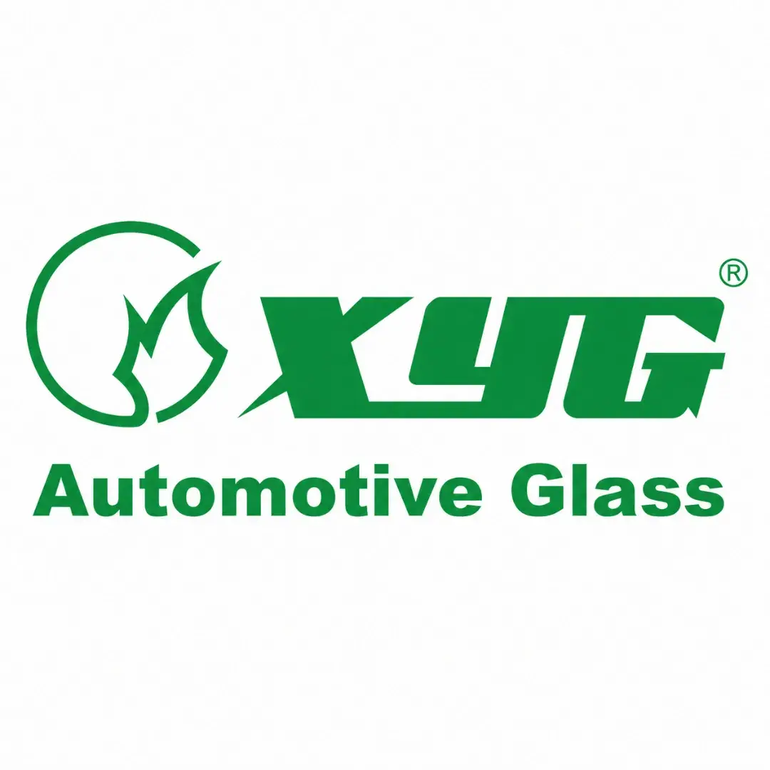 xyg-glass